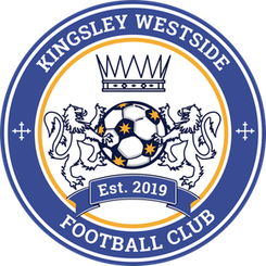 金斯利西部